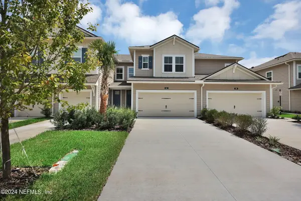 115 Big Pine Lane, Ponte Vedra, FL 32081