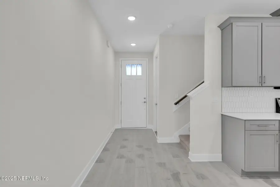 127 Big Pine Lane, Ponte Vedra, FL 32081 - #3