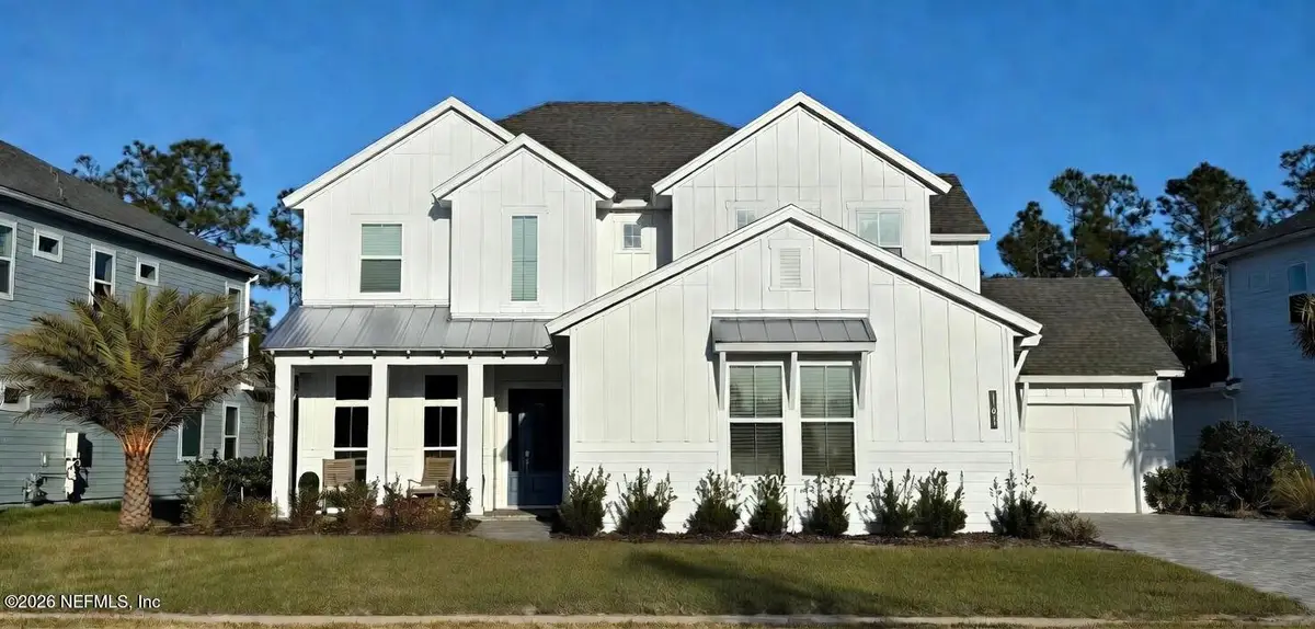 161 Seagrove Drive, Ponte Vedra, FL 32081 - #1