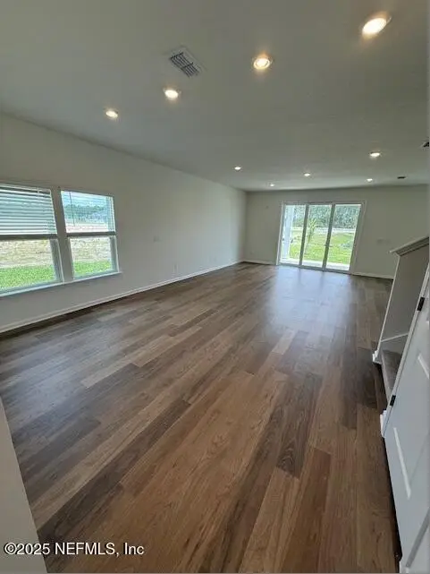 864 Brook Forest Drive, Saint Augustine, FL 32092 - #2