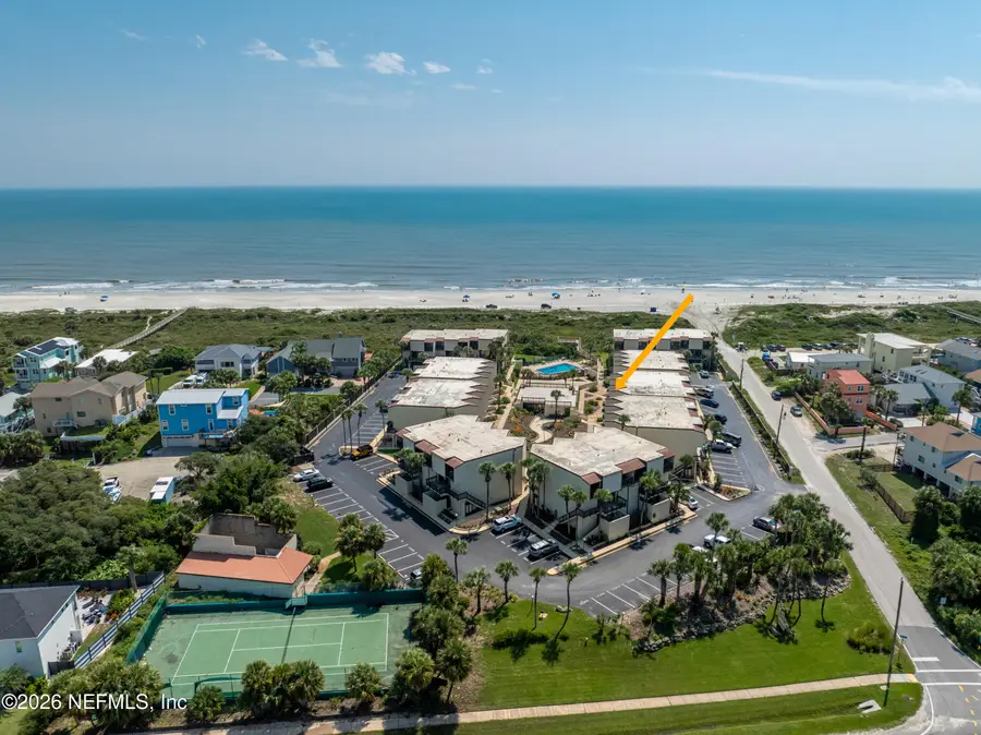 5650 S A1a #G117, Saint Augustine, FL 32080 - #2