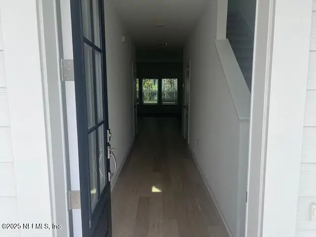 388 Brook Forest Drive, Saint Augustine, FL 32092 - #2