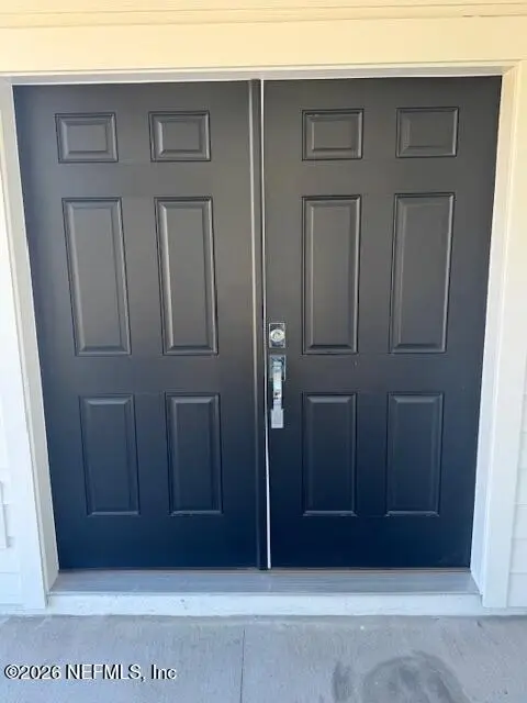 200 Chestnut Grove Road, Saint Augustine, FL 32092 - #2