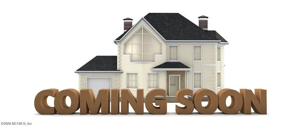 8062 Loch Lomond Lane, Jacksonville, FL 32244 - #1