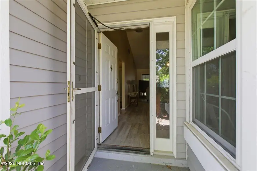 8062 Loch Lomond Lane, Jacksonville, FL 32244 - #2
