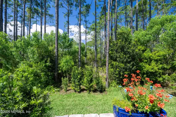 79 Broadhaven Drive, Ponte Vedra, FL 32081