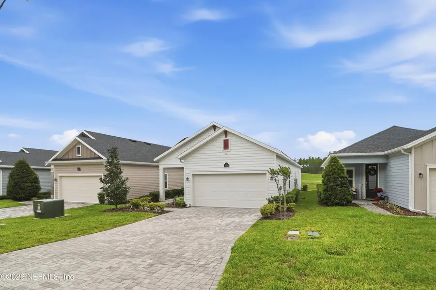 891 Stillwater Boulevard, Saint Johns, FL 32259 - #3