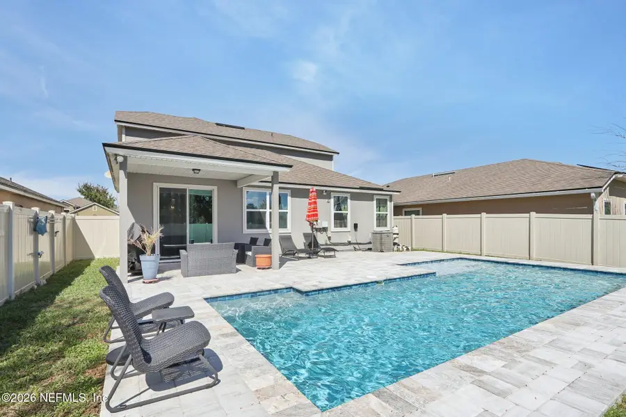 12575 Itani Way, Jacksonville, FL 32226 - #3