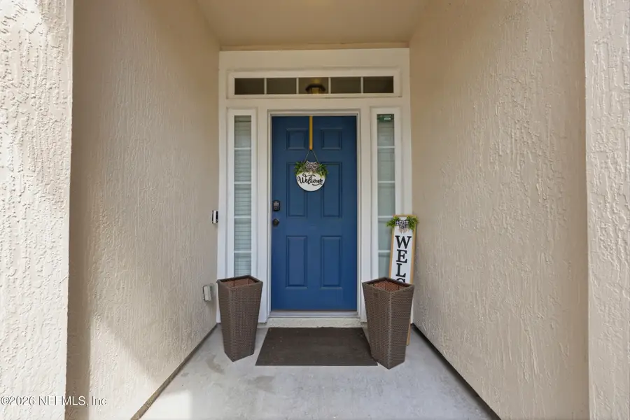 637 Grover Lane, Orange Park, FL 32065 - #3