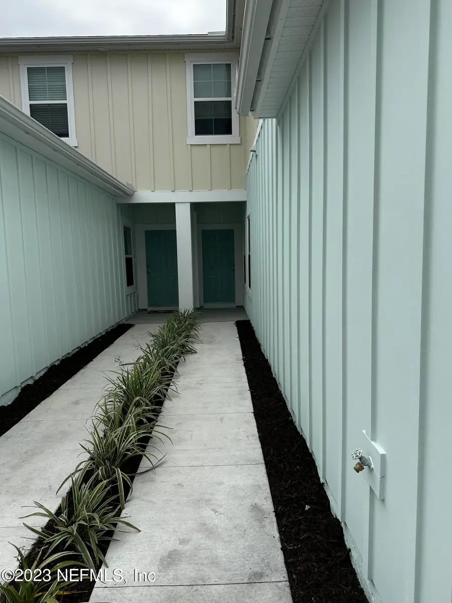 409 Talulla Trail, Saint Augustine, FL 32095 - #3