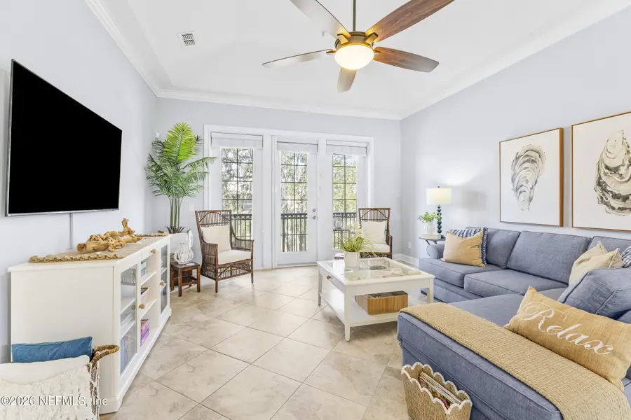 95068 Summerwoods Circle #2206, Fernandina Beach, FL 32034 - #3