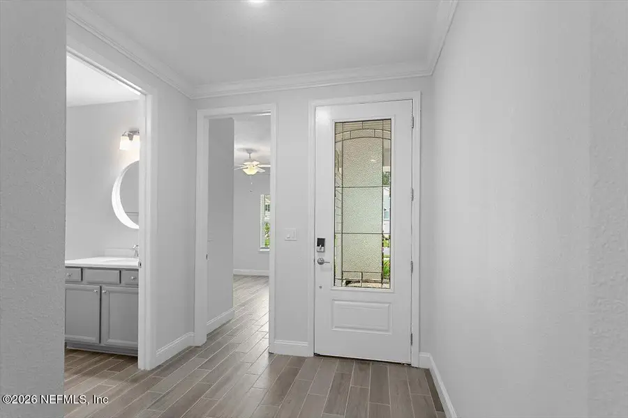 2883 Lucena Lane, Jacksonville, FL 32246 - #2