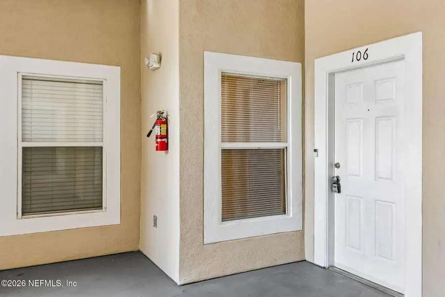 6063 Maggies Circle #106, Jacksonville, FL 32244 - #2