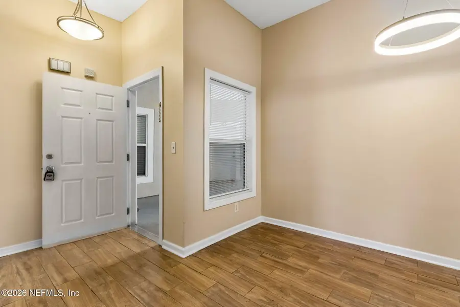 6063 Maggies Circle #106, Jacksonville, FL 32244 - #3