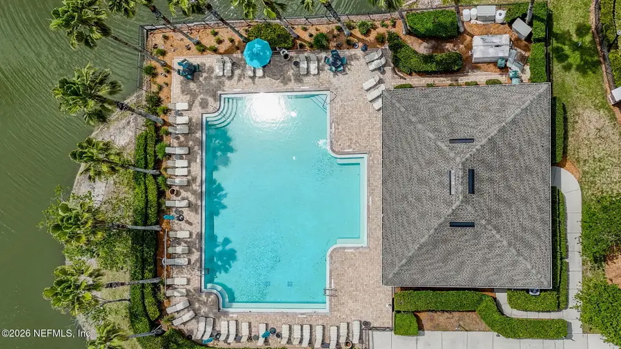 13408 Ocean Mist Drive, Jacksonville, FL 32258 - #2