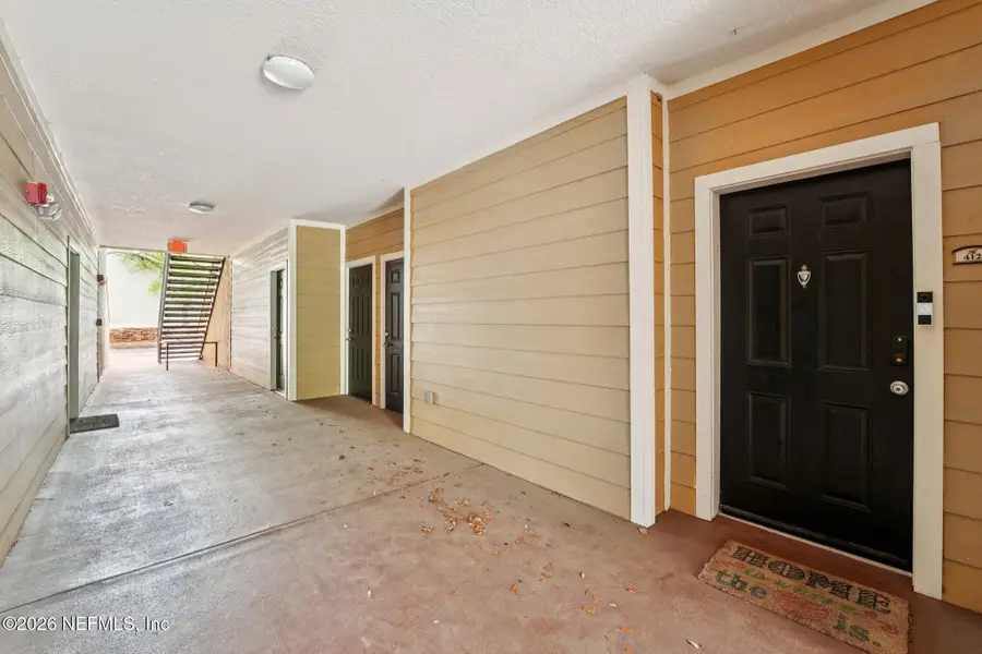 8539 Gate W Parkway #412, Jacksonville, FL 32216 - #3