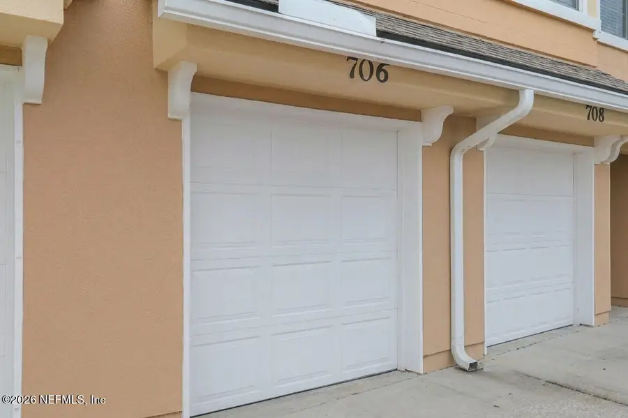 706 Golden Lake Loop, Saint Augustine, FL 32084 - #2