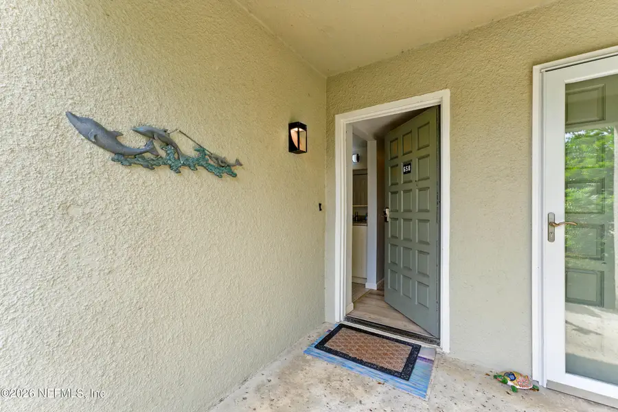 658 Summer Place, Ponte Vedra Beach, FL 32082 - #2