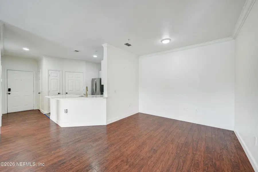 10961 Burnt Mill Road #824, Jacksonville, FL 32256 - #3