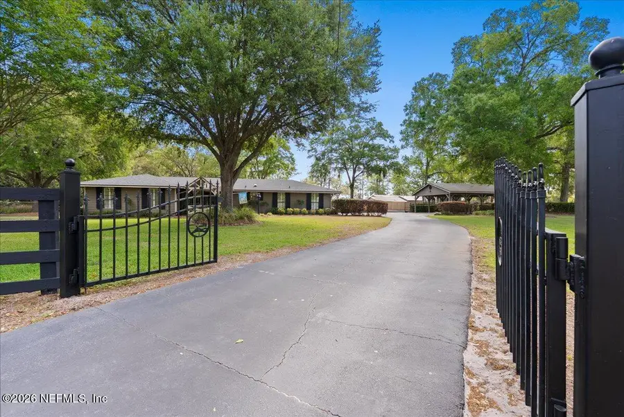 8825 Quail Roost Court, Jacksonville, FL 32220 - #3