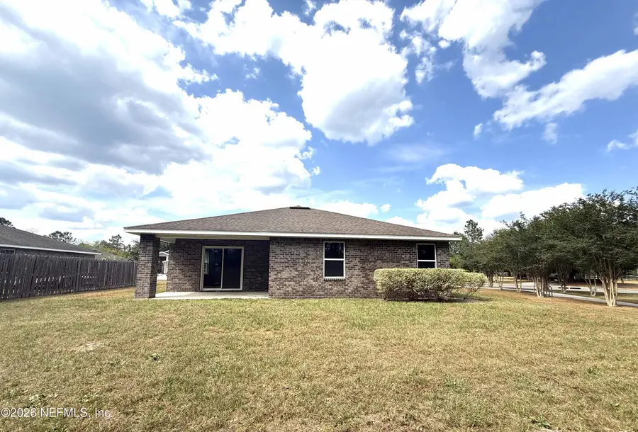 5980 Sands Pointe Drive, Macclenny, FL 32063 - #2