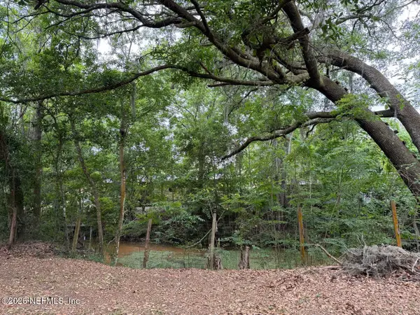 8105 Colee Cove Road, St. Augustine, FL 32092