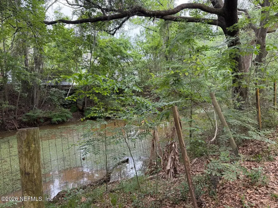 8105 Colee Cove Road, Saint Augustine, FL 32092 - #3