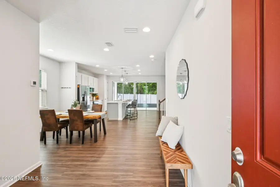 10950 Osprey Hammock Boulevard, Jacksonville, FL 32218 - #2