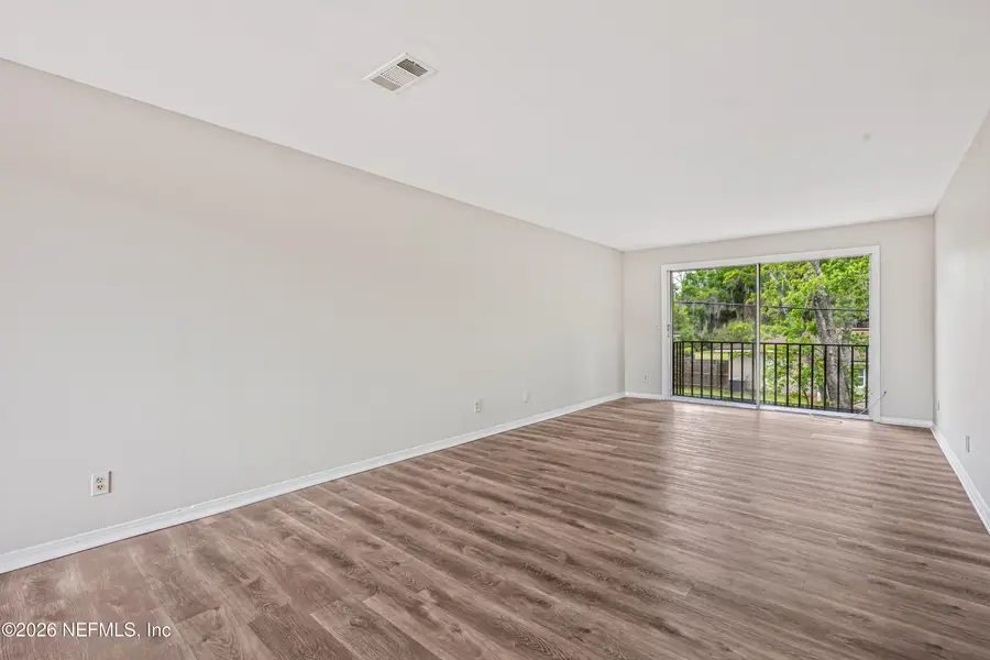 1716 El Camino Road #6, Jacksonville, FL 32216 - #3