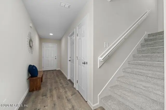 7917 Cocoa Avenue, Jacksonville, FL 32211 - #2