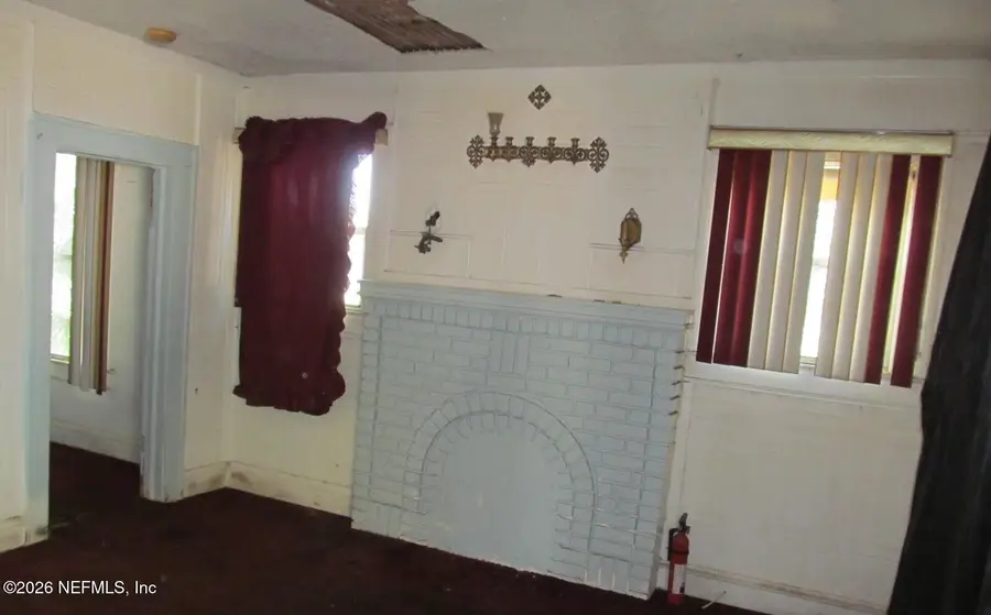 234 W 27th Street, Jacksonville, FL 32206 - #2