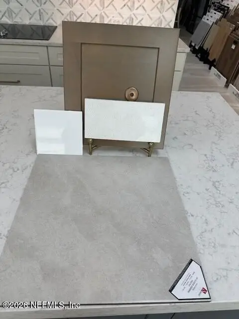 52 Aspendale Road, Ponte Vedra, FL 32081 - #2