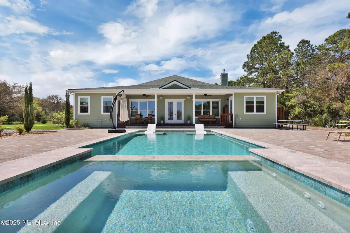 13045 Sawpit Road, Jacksonville, FL 32226 - #1