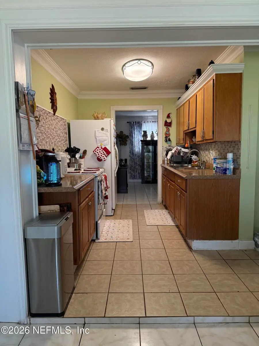 850 Sailfish E Drive, Atlantic Beach, FL 32233 - #2