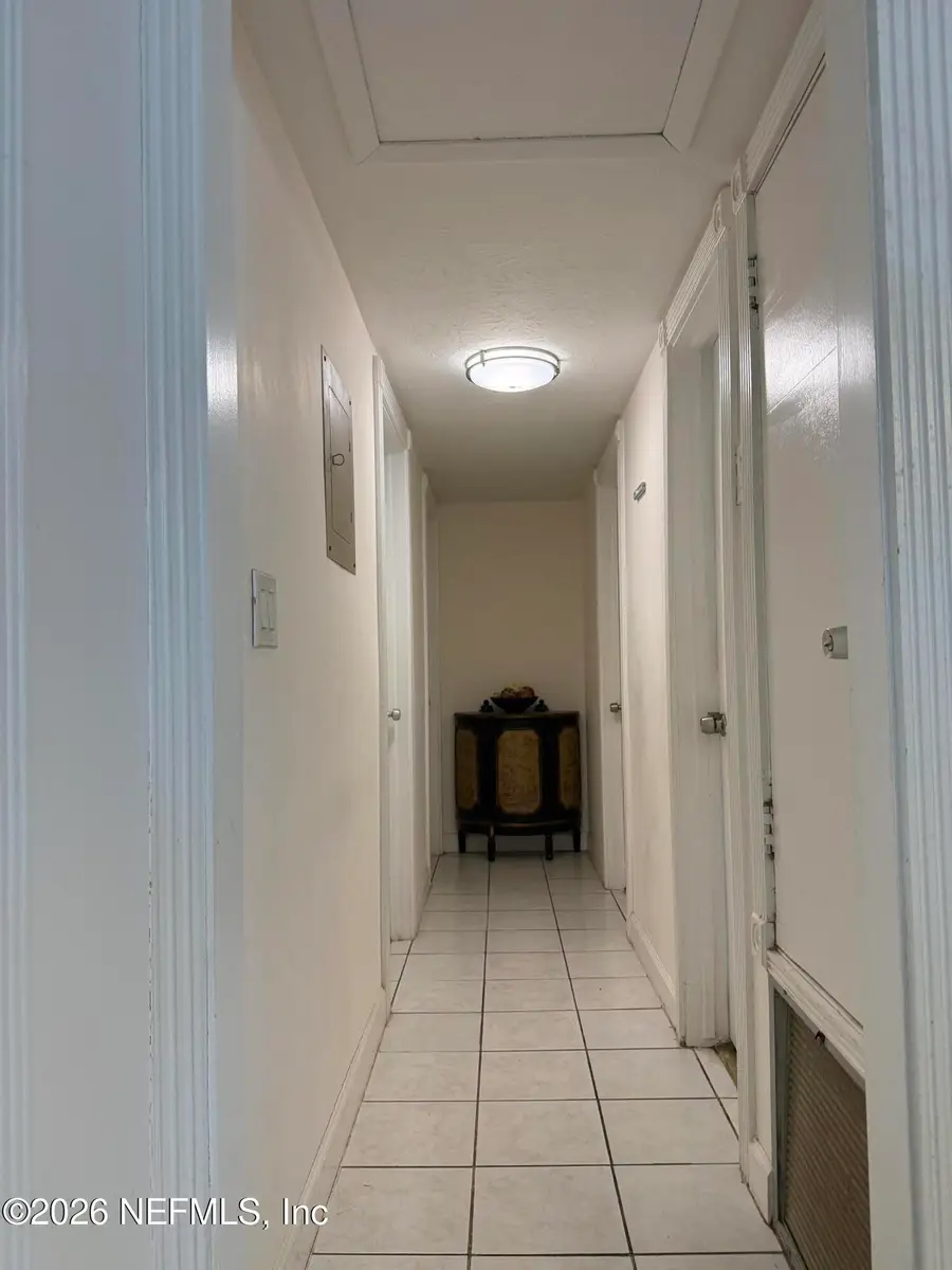 850 Sailfish E Drive, Atlantic Beach, FL 32233 - #3