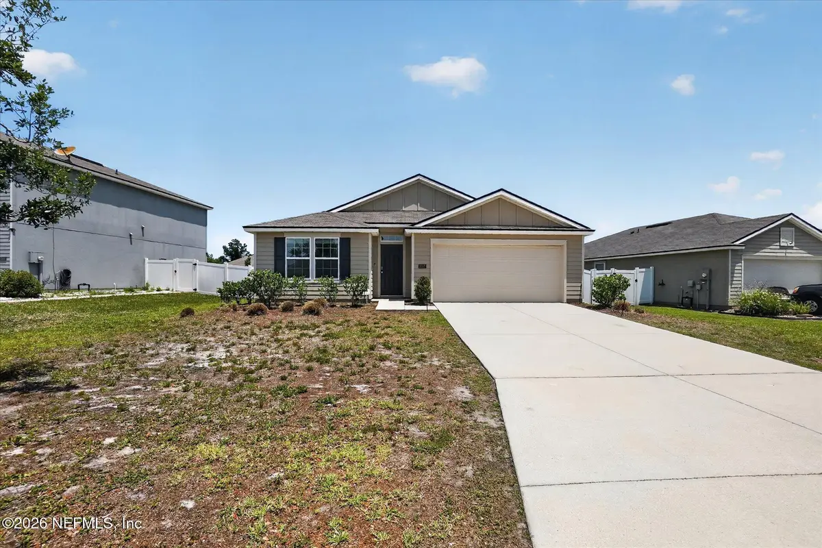 3557 Alta Lakes Boulevard, Jacksonville, FL 32226 - #1