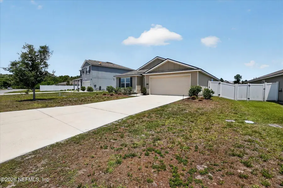 3557 Alta Lakes Boulevard, Jacksonville, FL 32226 - #3