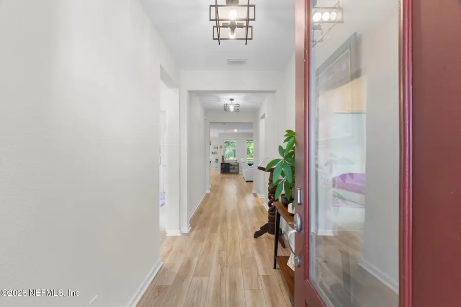 424 Wambaw Drive, Saint Johns, FL 32259 - #3