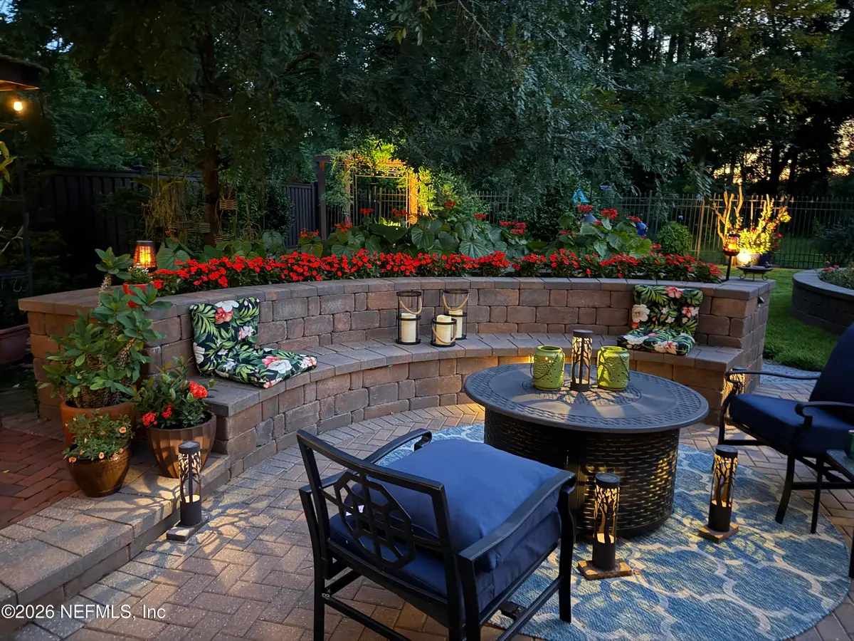 5322 Secluded Oaks Lane, Jacksonville, FL 32210 - #1