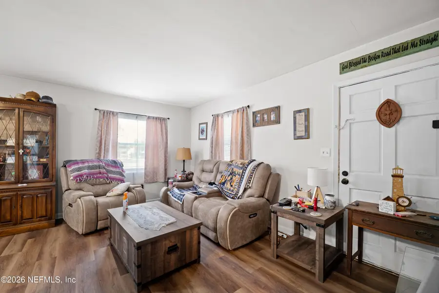 5033 Lexington Avenue, Jacksonville, FL 32210 - #2