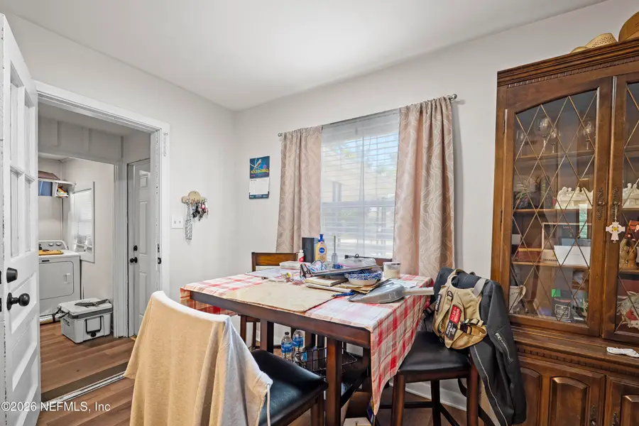 5033 Lexington Avenue, Jacksonville, FL 32210 - #3