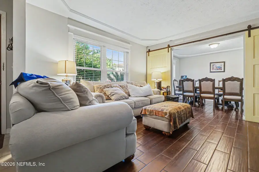 4994 Pine Cone Court, Jacksonville, FL 32210 - #2