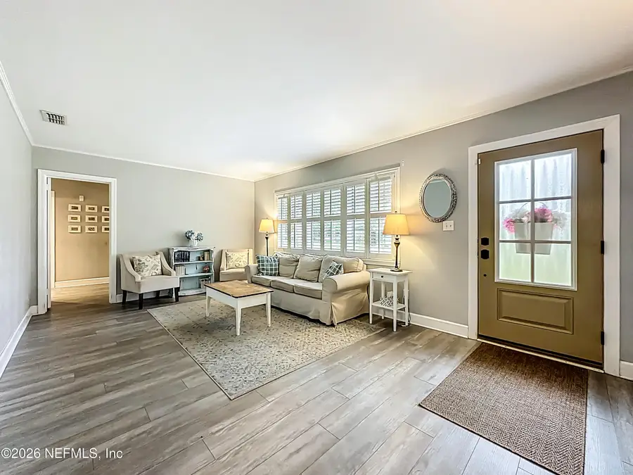 5553 Salerno Road, Jacksonville, FL 32244 - #2