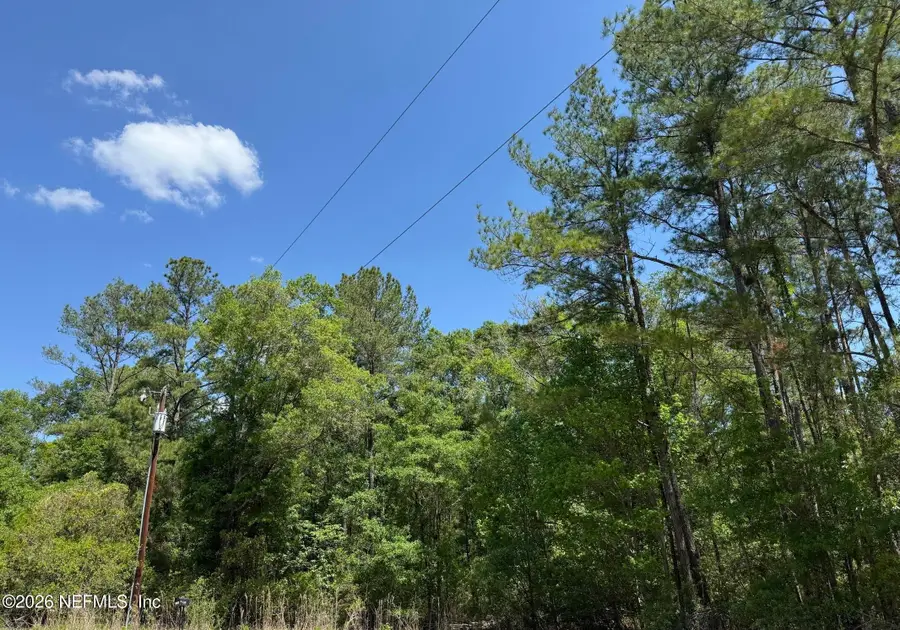 TBD NE 20th Lane, Lawtey, FL 32058 - #3