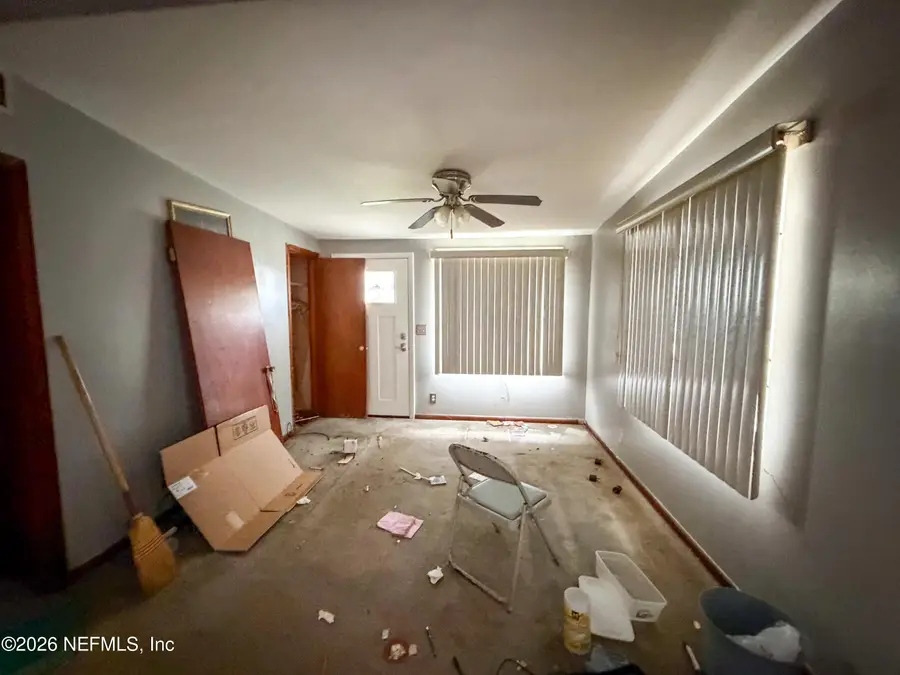 2231 Palmdale Street, Jacksonville, FL 32208 - #2