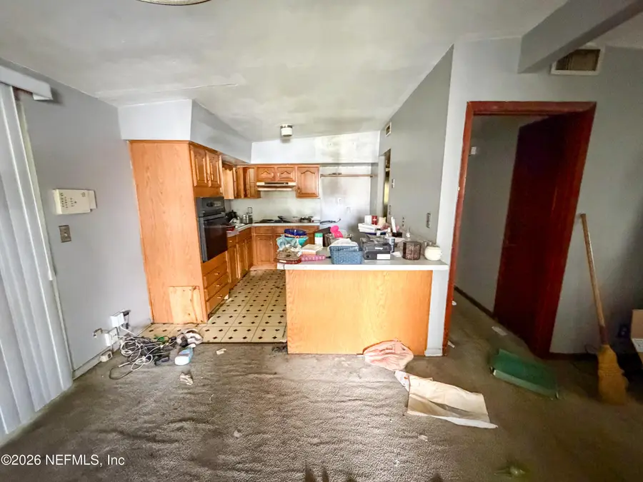 2231 Palmdale Street, Jacksonville, FL 32208 - #3