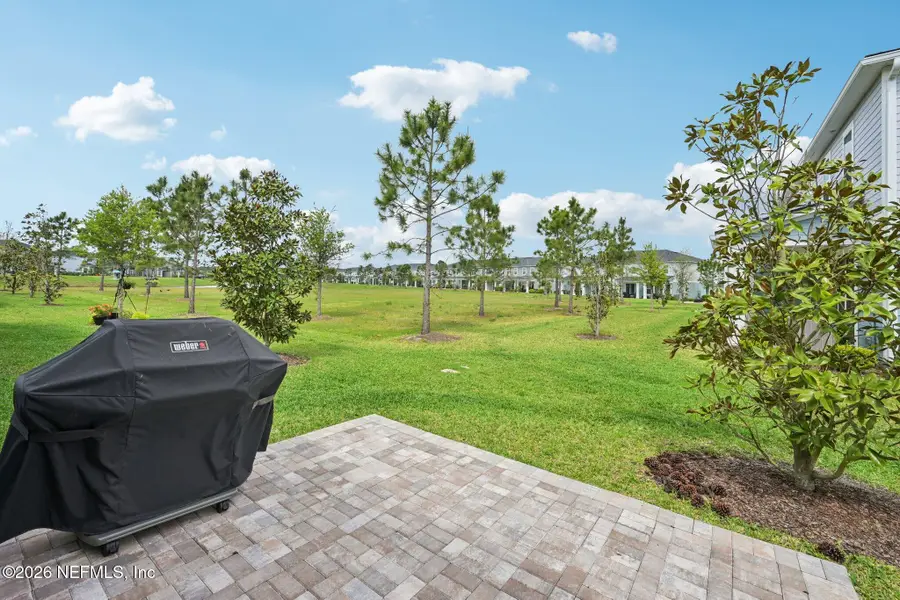 32 Fieldfare Lane, Saint Augustine, FL 32092 - #2