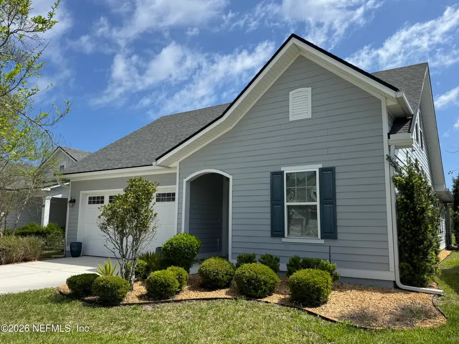 68 Briar Ridge Court, Ponte Vedra, FL 32081 - #2