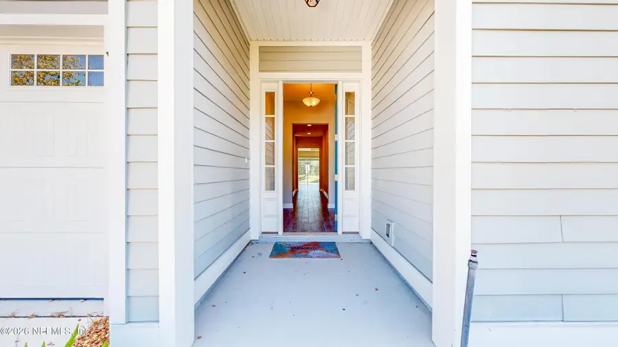 68 Briar Ridge Court, Ponte Vedra, FL 32081 - #3