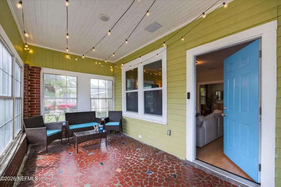 313 W 18th Street, Jacksonville, FL 32206 - #3
